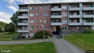 Apartment for rent, Lundby, Gothenburg, &lt;span class=&quot;blurred street&quot; onclick=&quot;ProcessAdRequest(13800380)&quot;&gt;&lt;span class=&quot;hint&quot;&gt;See streetname&lt;/span&gt;[xxxxxxxxxxxxx]&lt;/span&gt;