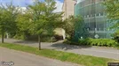Apartment for rent, Gothenburg City Centre, Gothenburg, &lt;span class=&quot;blurred street&quot; onclick=&quot;ProcessAdRequest(13800382)&quot;&gt;&lt;span class=&quot;hint&quot;&gt;See streetname&lt;/span&gt;[xxxxxxxxxxxxx]&lt;/span&gt;