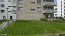 Apartment for rent, Lundby, Gothenburg, &lt;span class=&quot;blurred street&quot; onclick=&quot;ProcessAdRequest(13800384)&quot;&gt;&lt;span class=&quot;hint&quot;&gt;See streetname&lt;/span&gt;[xxxxxxxxxxxxx]&lt;/span&gt;