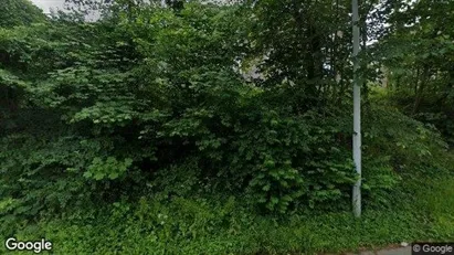 Apartments for rent in Risskov - Photo from Google Street View