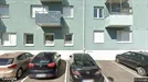 Apartment for rent, Lundby, Gothenburg, &lt;span class=&quot;blurred street&quot; onclick=&quot;ProcessAdRequest(13801837)&quot;&gt;&lt;span class=&quot;hint&quot;&gt;See streetname&lt;/span&gt;[xxxxxxxxxxxxx]&lt;/span&gt;