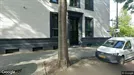Apartment for rent, Rotterdam Centrum, Rotterdam, &lt;span class=&quot;blurred street&quot; onclick=&quot;ProcessAdRequest(13802079)&quot;&gt;&lt;span class=&quot;hint&quot;&gt;See streetname&lt;/span&gt;[xxxxxxxxxxxxx]&lt;/span&gt;