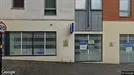 Apartment for rent, Birmingham - West Midlands, West Midlands, &lt;span class=&quot;blurred street&quot; onclick=&quot;ProcessAdRequest(13802389)&quot;&gt;&lt;span class=&quot;hint&quot;&gt;See streetname&lt;/span&gt;[xxxxxxxxxxxxx]&lt;/span&gt;