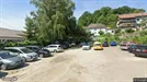Apartment for rent, Puchenau, Oberösterreich, &lt;span class=&quot;blurred street&quot; onclick=&quot;ProcessAdRequest(13802506)&quot;&gt;&lt;span class=&quot;hint&quot;&gt;See streetname&lt;/span&gt;[xxxxxxxxxxxxx]&lt;/span&gt;