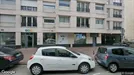 Apartment for rent, Lille, Hauts-de-France, STUDIOS SAINT MAUR<span class="blurred street-number" onclick="ProcessAdRequest(13802649)"><span class="hint">See no.</span>[xxxxxx]</span>