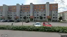 Apartment for rent, Sandviken, Gävleborg County, &lt;span class=&quot;blurred street&quot; onclick=&quot;ProcessAdRequest(13802916)&quot;&gt;&lt;span class=&quot;hint&quot;&gt;See streetname&lt;/span&gt;[xxxxxxxxxxxxx]&lt;/span&gt;