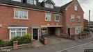 Apartment for rent, Derby - Derbyshire, East Midlands, &lt;span class=&quot;blurred street&quot; onclick=&quot;ProcessAdRequest(13803173)&quot;&gt;&lt;span class=&quot;hint&quot;&gt;See streetname&lt;/span&gt;[xxxxxxxxxxxxx]&lt;/span&gt;