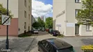 Apartment for rent, Białystok, Podlaskie, &lt;span class=&quot;blurred street&quot; onclick=&quot;ProcessAdRequest(13803292)&quot;&gt;&lt;span class=&quot;hint&quot;&gt;See streetname&lt;/span&gt;[xxxxxxxxxxxxx]&lt;/span&gt;