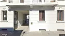 Apartment for rent, Milano Zona 8 - Fiera, Gallaratese, Quarto Oggiaro, Milan, &lt;span class=&quot;blurred street&quot; onclick=&quot;ProcessAdRequest(13803545)&quot;&gt;&lt;span class=&quot;hint&quot;&gt;See streetname&lt;/span&gt;[xxxxxxxxxxxxx]&lt;/span&gt;
