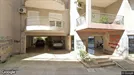 Apartment for rent, Ioannina, Epirus, &lt;span class=&quot;blurred street&quot; onclick=&quot;ProcessAdRequest(13803558)&quot;&gt;&lt;span class=&quot;hint&quot;&gt;See streetname&lt;/span&gt;[xxxxxxxxxxxxx]&lt;/span&gt;