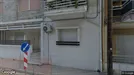 Apartment for rent, Arriana, East Macedonia and Thrace, &lt;span class=&quot;blurred street&quot; onclick=&quot;ProcessAdRequest(13803811)&quot;&gt;&lt;span class=&quot;hint&quot;&gt;See streetname&lt;/span&gt;[xxxxxxxxxxxxx]&lt;/span&gt;