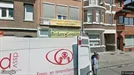 Apartment for rent, Sint-Truiden, Limburg, &lt;span class=&quot;blurred street&quot; onclick=&quot;ProcessAdRequest(13803858)&quot;&gt;&lt;span class=&quot;hint&quot;&gt;See streetname&lt;/span&gt;[xxxxxxxxxxxxx]&lt;/span&gt;