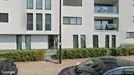 Apartment for rent, Oosterzele, Oost-Vlaanderen, &lt;span class=&quot;blurred street&quot; onclick=&quot;ProcessAdRequest(13804032)&quot;&gt;&lt;span class=&quot;hint&quot;&gt;See streetname&lt;/span&gt;[xxxxxxxxxxxxx]&lt;/span&gt;
