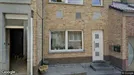 Apartment for rent, Geraardsbergen, Oost-Vlaanderen, &lt;span class=&quot;blurred street&quot; onclick=&quot;ProcessAdRequest(13804035)&quot;&gt;&lt;span class=&quot;hint&quot;&gt;See streetname&lt;/span&gt;[xxxxxxxxxxxxx]&lt;/span&gt;