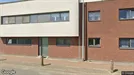 Apartment for rent, Sint-Gillis-Waas, Oost-Vlaanderen, &lt;span class=&quot;blurred street&quot; onclick=&quot;ProcessAdRequest(13804184)&quot;&gt;&lt;span class=&quot;hint&quot;&gt;See streetname&lt;/span&gt;[xxxxxxxxxxxxx]&lt;/span&gt;