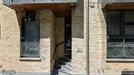 Apartment for rent, Asse, Vlaams-Brabant, &lt;span class=&quot;blurred street&quot; onclick=&quot;ProcessAdRequest(13804189)&quot;&gt;&lt;span class=&quot;hint&quot;&gt;See streetname&lt;/span&gt;[xxxxxxxxxxxxx]&lt;/span&gt;