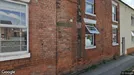Apartment for rent, Stafford - Staffordshire, West Midlands, &lt;span class=&quot;blurred street&quot; onclick=&quot;ProcessAdRequest(13804217)&quot;&gt;&lt;span class=&quot;hint&quot;&gt;See streetname&lt;/span&gt;[xxxxxxxxxxxxx]&lt;/span&gt;