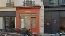 Room for rent, Paris 17ème arrondissement, Paris, &lt;span class=&quot;blurred street&quot; onclick=&quot;ProcessAdRequest(13804323)&quot;&gt;&lt;span class=&quot;hint&quot;&gt;See streetname&lt;/span&gt;[xxxxxxxxxxxxx]&lt;/span&gt;
