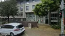 Apartment for rent, Bochum, Nordrhein-Westfalen, &lt;span class=&quot;blurred street&quot; onclick=&quot;ProcessAdRequest(13804362)&quot;&gt;&lt;span class=&quot;hint&quot;&gt;See streetname&lt;/span&gt;[xxxxxxxxxxxxx]&lt;/span&gt;