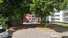 Apartment for rent, Bochum, Nordrhein-Westfalen, &lt;span class=&quot;blurred street&quot; onclick=&quot;ProcessAdRequest(13804365)&quot;&gt;&lt;span class=&quot;hint&quot;&gt;See streetname&lt;/span&gt;[xxxxxxxxxxxxx]&lt;/span&gt;