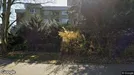 Apartment for rent, Bochum, Nordrhein-Westfalen, &lt;span class=&quot;blurred street&quot; onclick=&quot;ProcessAdRequest(13804368)&quot;&gt;&lt;span class=&quot;hint&quot;&gt;See streetname&lt;/span&gt;[xxxxxxxxxxxxx]&lt;/span&gt;