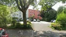 Apartment for rent, Bochum, Nordrhein-Westfalen, &lt;span class=&quot;blurred street&quot; onclick=&quot;ProcessAdRequest(13804374)&quot;&gt;&lt;span class=&quot;hint&quot;&gt;See streetname&lt;/span&gt;[xxxxxxxxxxxxx]&lt;/span&gt;