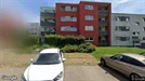 Apartment for rent, Bochum, Nordrhein-Westfalen, &lt;span class=&quot;blurred street&quot; onclick=&quot;ProcessAdRequest(13804381)&quot;&gt;&lt;span class=&quot;hint&quot;&gt;See streetname&lt;/span&gt;[xxxxxxxxxxxxx]&lt;/span&gt;