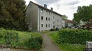 Apartment for rent, Bochum, Nordrhein-Westfalen, &lt;span class=&quot;blurred street&quot; onclick=&quot;ProcessAdRequest(13804386)&quot;&gt;&lt;span class=&quot;hint&quot;&gt;See streetname&lt;/span&gt;[xxxxxxxxxxxxx]&lt;/span&gt;