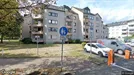 Apartment for rent, Bochum, Nordrhein-Westfalen, &lt;span class=&quot;blurred street&quot; onclick=&quot;ProcessAdRequest(13804396)&quot;&gt;&lt;span class=&quot;hint&quot;&gt;See streetname&lt;/span&gt;[xxxxxxxxxxxxx]&lt;/span&gt;