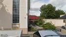 Apartment for rent, Bochum, Nordrhein-Westfalen, &lt;span class=&quot;blurred street&quot; onclick=&quot;ProcessAdRequest(13804397)&quot;&gt;&lt;span class=&quot;hint&quot;&gt;See streetname&lt;/span&gt;[xxxxxxxxxxxxx]&lt;/span&gt;