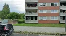 Apartment for rent, Kiel, Schleswig-Holstein, &lt;span class=&quot;blurred street&quot; onclick=&quot;ProcessAdRequest(13804446)&quot;&gt;&lt;span class=&quot;hint&quot;&gt;See streetname&lt;/span&gt;[xxxxxxxxxxxxx]&lt;/span&gt;