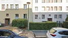 Room for rent, Leipzig, Sachsen, &lt;span class=&quot;blurred street&quot; onclick=&quot;ProcessAdRequest(13804484)&quot;&gt;&lt;span class=&quot;hint&quot;&gt;See streetname&lt;/span&gt;[xxxxxxxxxxxxx]&lt;/span&gt;