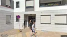 Room for rent, Leipzig, Sachsen, &lt;span class=&quot;blurred street&quot; onclick=&quot;ProcessAdRequest(13804488)&quot;&gt;&lt;span class=&quot;hint&quot;&gt;See streetname&lt;/span&gt;[xxxxxxxxxxxxx]&lt;/span&gt;