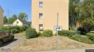 Apartment for rent, Essen, Nordrhein-Westfalen, Hövelstraße<span class="blurred street-number" onclick="ProcessAdRequest(13804494)"><span class="hint">See no.</span>[xxxxxx]</span>