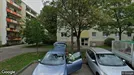 Apartment for rent, Leipzig, Sachsen, &lt;span class=&quot;blurred street&quot; onclick=&quot;ProcessAdRequest(13804512)&quot;&gt;&lt;span class=&quot;hint&quot;&gt;See streetname&lt;/span&gt;[xxxxxxxxxxxxx]&lt;/span&gt;