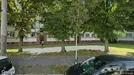 Apartment for rent, Leipzig, Sachsen, &lt;span class=&quot;blurred street&quot; onclick=&quot;ProcessAdRequest(13804514)&quot;&gt;&lt;span class=&quot;hint&quot;&gt;See streetname&lt;/span&gt;[xxxxxxxxxxxxx]&lt;/span&gt;