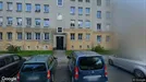 Apartment for rent, Leipzig, Sachsen, &lt;span class=&quot;blurred street&quot; onclick=&quot;ProcessAdRequest(13804518)&quot;&gt;&lt;span class=&quot;hint&quot;&gt;See streetname&lt;/span&gt;[xxxxxxxxxxxxx]&lt;/span&gt;