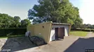 Apartment for rent, Trelleborg, Skåne County, &lt;span class=&quot;blurred street&quot; onclick=&quot;ProcessAdRequest(13805113)&quot;&gt;&lt;span class=&quot;hint&quot;&gt;See streetname&lt;/span&gt;[xxxxxxxxxxxxx]&lt;/span&gt;