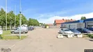 Apartment for rent, Åstorp, Skåne County, &lt;span class=&quot;blurred street&quot; onclick=&quot;ProcessAdRequest(13805115)&quot;&gt;&lt;span class=&quot;hint&quot;&gt;See streetname&lt;/span&gt;[xxxxxxxxxxxxx]&lt;/span&gt;