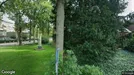 Room for rent, Nijmegen, Gelderland, &lt;span class=&quot;blurred street&quot; onclick=&quot;ProcessAdRequest(13805157)&quot;&gt;&lt;span class=&quot;hint&quot;&gt;See streetname&lt;/span&gt;[xxxxxxxxxxxxx]&lt;/span&gt;