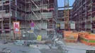 Apartment for rent, Hamburg Mitte, Hamburg, &lt;span class=&quot;blurred street&quot; onclick=&quot;ProcessAdRequest(13805166)&quot;&gt;&lt;span class=&quot;hint&quot;&gt;See streetname&lt;/span&gt;[xxxxxxxxxxxxx]&lt;/span&gt;