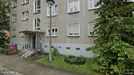 Apartment for rent, Bautzen, Sachsen, &lt;span class=&quot;blurred street&quot; onclick=&quot;ProcessAdRequest(13805204)&quot;&gt;&lt;span class=&quot;hint&quot;&gt;See streetname&lt;/span&gt;[xxxxxxxxxxxxx]&lt;/span&gt;