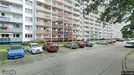 Apartment for rent, Bautzen, Sachsen, &lt;span class=&quot;blurred street&quot; onclick=&quot;ProcessAdRequest(13805209)&quot;&gt;&lt;span class=&quot;hint&quot;&gt;See streetname&lt;/span&gt;[xxxxxxxxxxxxx]&lt;/span&gt;