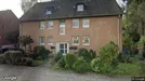 Apartment for rent, Cologne Lindenthal, Cologne (region), &lt;span class=&quot;blurred street&quot; onclick=&quot;ProcessAdRequest(13805214)&quot;&gt;&lt;span class=&quot;hint&quot;&gt;See streetname&lt;/span&gt;[xxxxxxxxxxxxx]&lt;/span&gt;