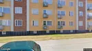 Apartment for rent, Pori, Satakunta, &lt;span class=&quot;blurred street&quot; onclick=&quot;ProcessAdRequest(13805279)&quot;&gt;&lt;span class=&quot;hint&quot;&gt;See streetname&lt;/span&gt;[xxxxxxxxxxxxx]&lt;/span&gt;