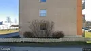 Apartment for rent, Tampere Keskinen, Tampere, &lt;span class=&quot;blurred street&quot; onclick=&quot;ProcessAdRequest(13805291)&quot;&gt;&lt;span class=&quot;hint&quot;&gt;See streetname&lt;/span&gt;[xxxxxxxxxxxxx]&lt;/span&gt;