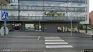 Apartment for rent, Pori, Satakunta, &lt;span class=&quot;blurred street&quot; onclick=&quot;ProcessAdRequest(13805313)&quot;&gt;&lt;span class=&quot;hint&quot;&gt;See streetname&lt;/span&gt;[xxxxxxxxxxxxx]&lt;/span&gt;