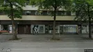 Apartment for rent, Pori, Satakunta, &lt;span class=&quot;blurred street&quot; onclick=&quot;ProcessAdRequest(13805340)&quot;&gt;&lt;span class=&quot;hint&quot;&gt;See streetname&lt;/span&gt;[xxxxxxxxxxxxx]&lt;/span&gt;