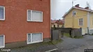 Apartment for rent, Pori, Satakunta, &lt;span class=&quot;blurred street&quot; onclick=&quot;ProcessAdRequest(13805341)&quot;&gt;&lt;span class=&quot;hint&quot;&gt;See streetname&lt;/span&gt;[xxxxxxxxxxxxx]&lt;/span&gt;