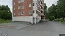 Apartment for rent, Pori, Satakunta, &lt;span class=&quot;blurred street&quot; onclick=&quot;ProcessAdRequest(13805342)&quot;&gt;&lt;span class=&quot;hint&quot;&gt;See streetname&lt;/span&gt;[xxxxxxxxxxxxx]&lt;/span&gt;